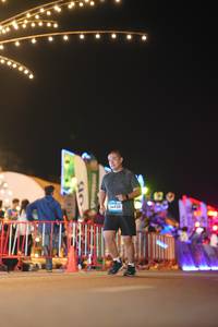 BIB: 
                            <button type="button" onclick="openModal(24492845)" class="btn btn-primary btn-sm float-right btn-popup" data-toggle="modal" data-target=".modal-high-quality">
                        <i class="fas fa-shopping-cart"></i> Add to Cart
                    </button>
                                            <button type="button" onclick="isThisMe(24492845, true)" class="btn btn-success btn-sm float-right btn-popup btn-isme hidden" data-toggle="tooltip" data-placement="bottom" title="นี่คือรูปของคุณใช่ไหม คลิกที่นี่เพื่อเอาเข้าอัลบั้ม">
                        <i class="fas fa-plus"></i> Add to album
                    </button>
                    <button type="button" onclick="isThisMe(24492845, false)" class="btn btn-warning btn-sm float-right btn-popup btn-isnotme hidden">
                        <i class="fas fa-ban"></i> Remove from album
                    </button>